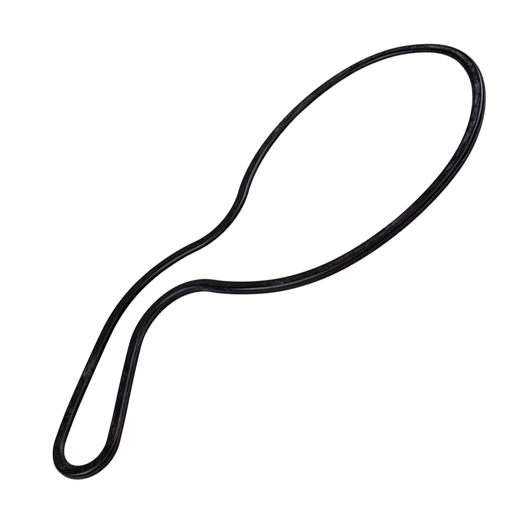 Genuine OEM Polaris Ring Seal RZR Ranger Sportsman XC 5812571