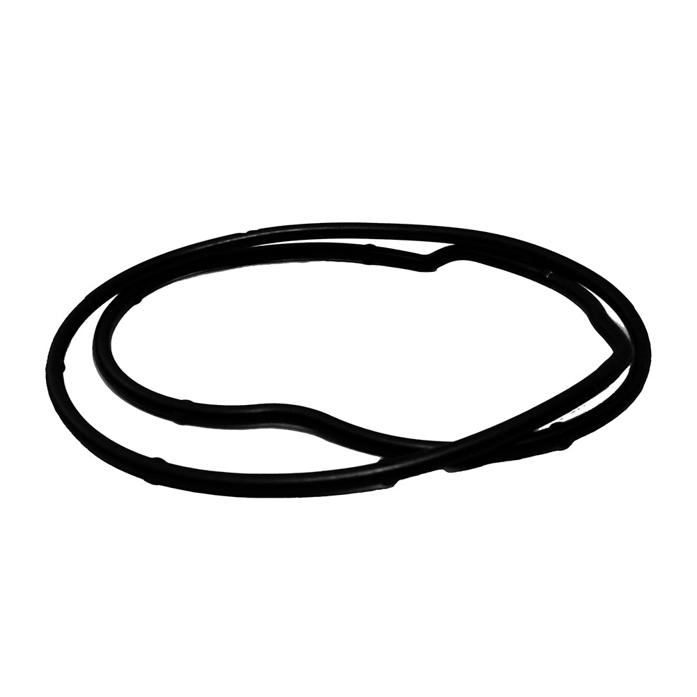 Polaris 5812574 Chaincase Cover Gasket Indy Switchback RMK 900 800 500 550 600