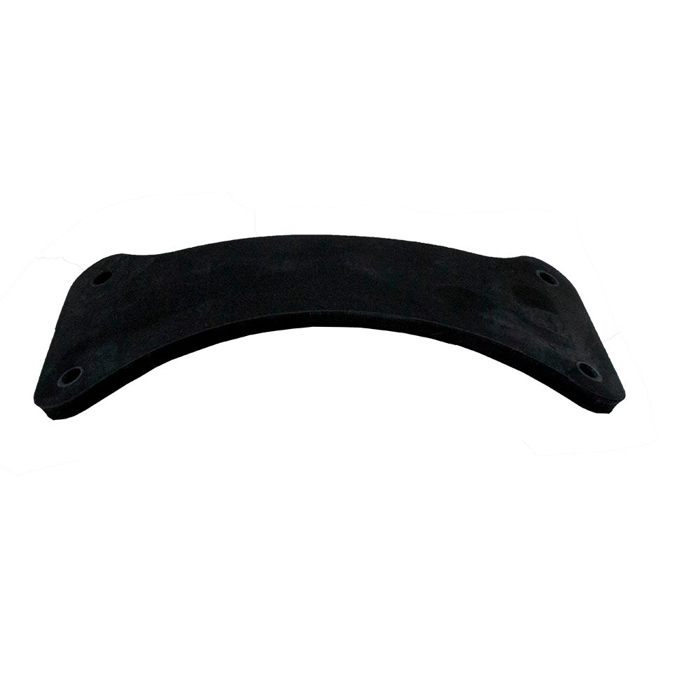 Polaris 5812681 Tail Light Electrical Mount Predator 500 2005-2006