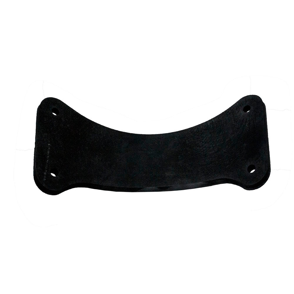 Genuine OEM Polaris Taillight Predator 5812681