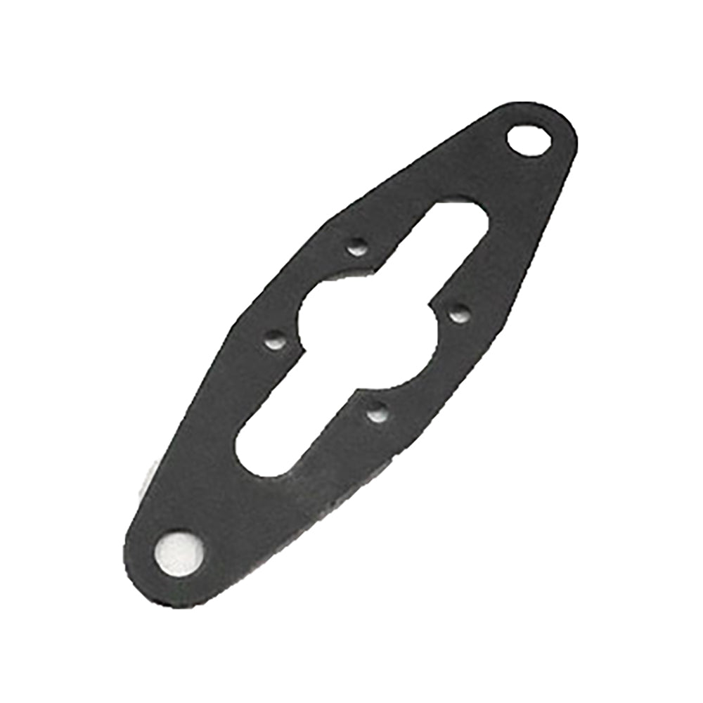 Polaris 5812700 Base Exhaust Valve Gasket Switchback RMK Fusion 900 700