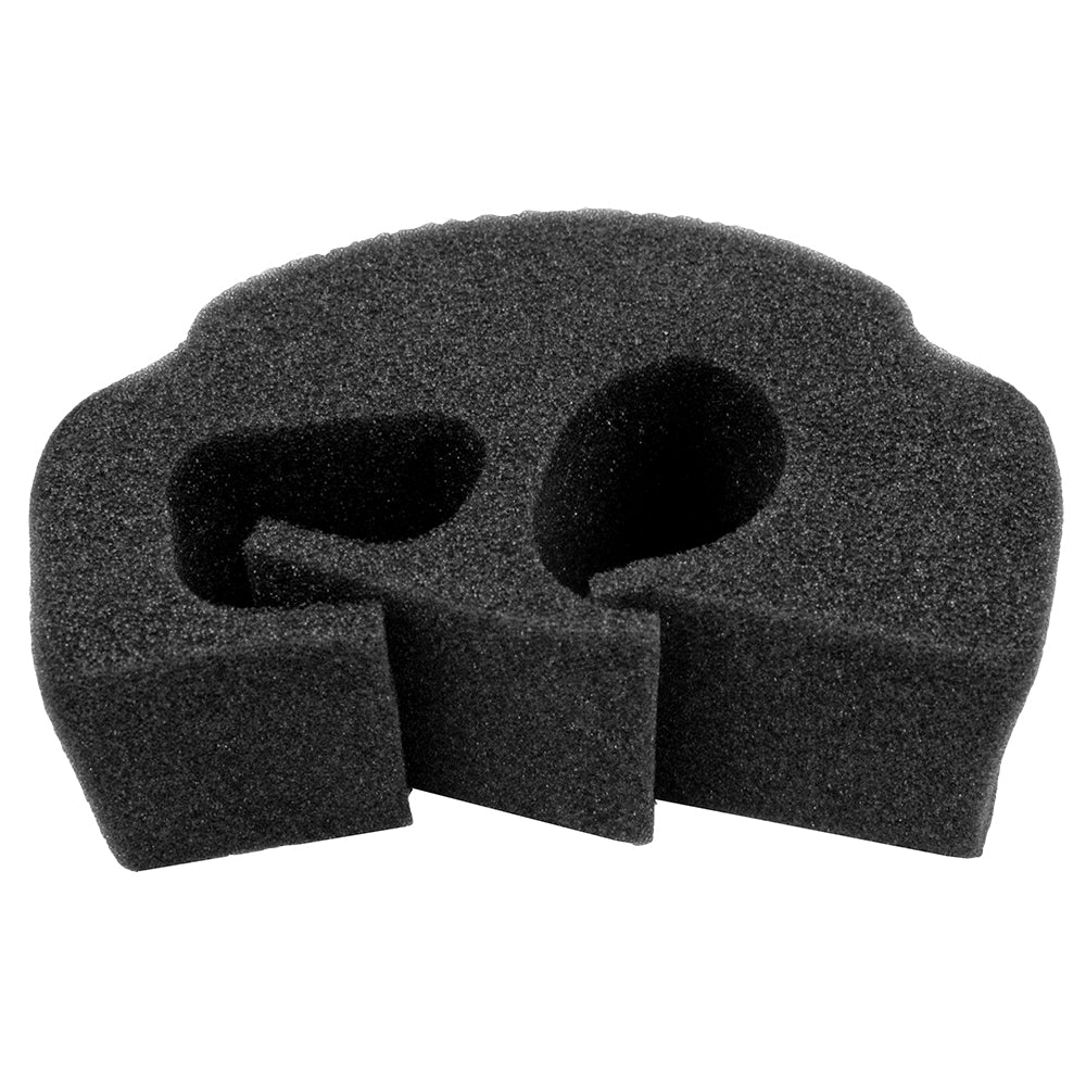 Genuine OEM Polaris Intake Seal Sportsman 5812773