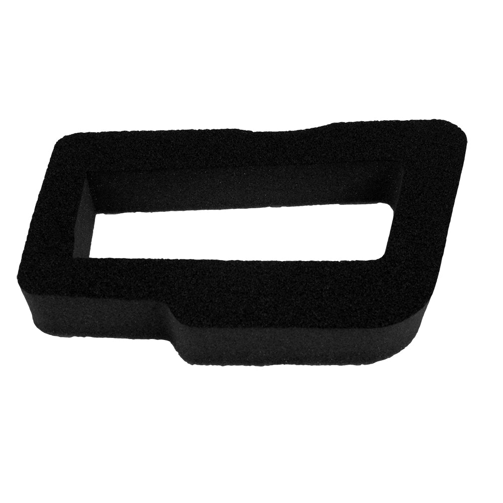Polaris 5812777 Intake Cover Foam Switchback RMK WideTrak 900 600 700 Turbo