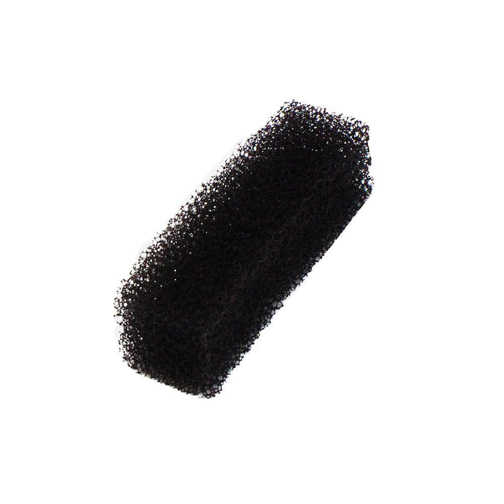 Polaris 5812910 Air Intake Crankcase Filter RZR Sportsman XC 800 500 700 XC S