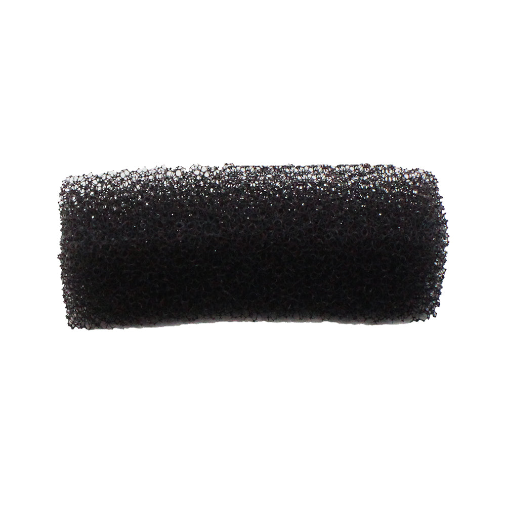 Genuine OEM Polaris Crankcase Filter RZR Sportsman XC Hawkeye 5812910