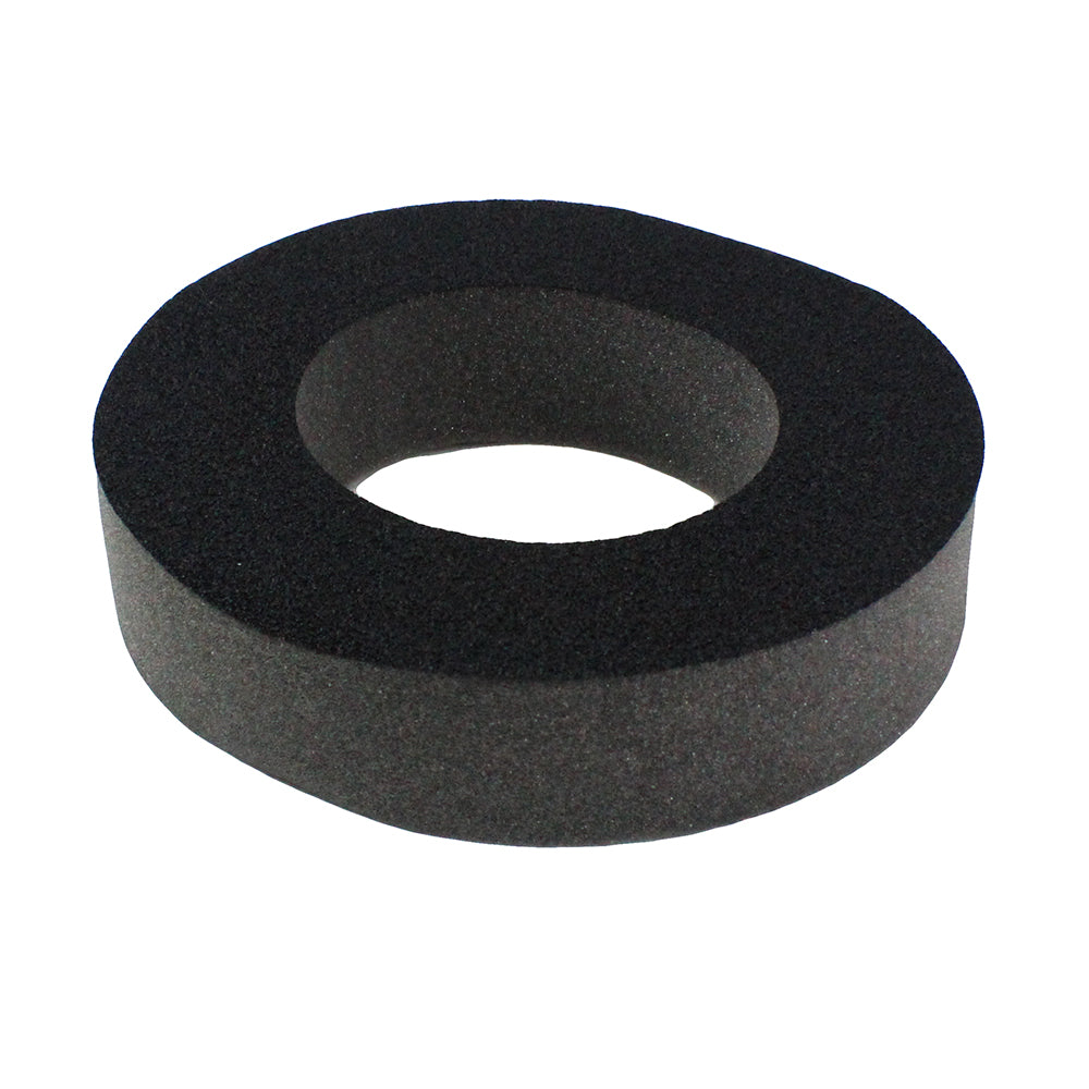 Polaris 5812930 Airbox Chimney Foam Switchback RMK Fusion 600 2006