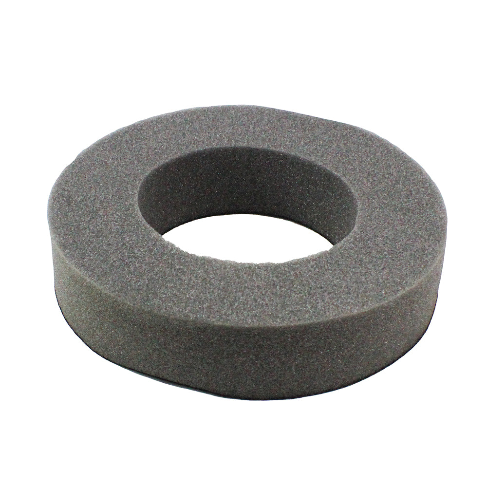 Genuine OEM Polaris Chimney Foam Switchback RMK Fusion 5812930