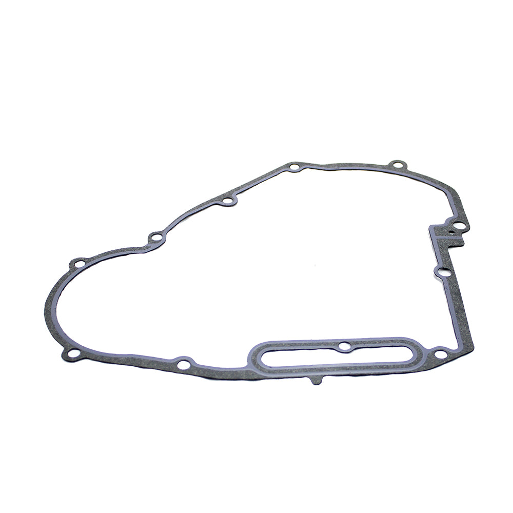 Genuine OEM Polaris Gasket RZR Ranger Sportsman XC 5812936