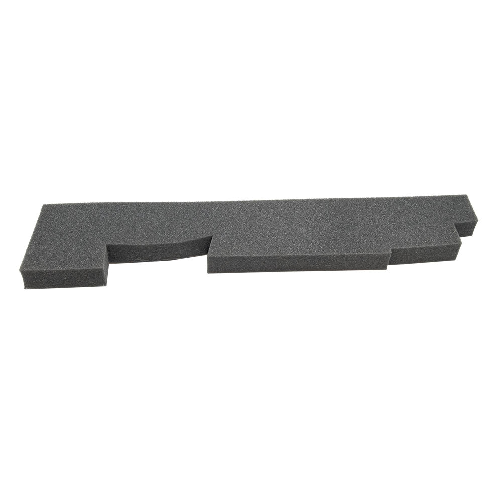 Polaris 5812950 Internal Foam Air Box Switchback IQ Classic Turbo 2006-2014