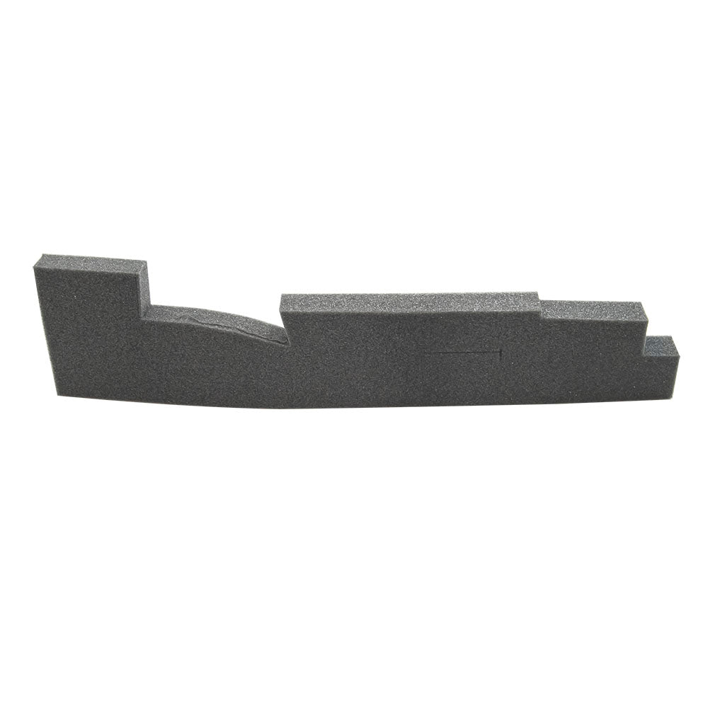 Polaris Internal Foam Air Box 5812950 alternate view