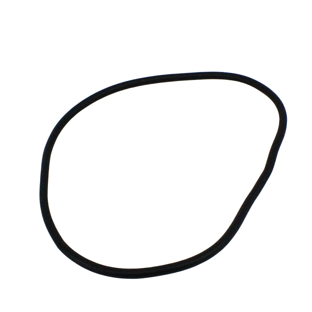 Polaris 5812964 Airbox Cover Seal Ranger 800 500 700 XP Crew 5812196 2003-2014