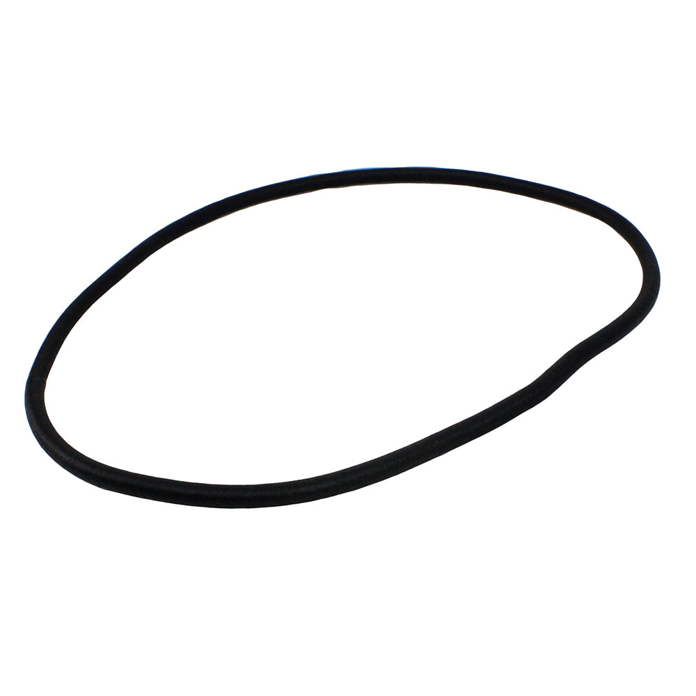 Genuine OEM Polaris Seal Ranger 5812964