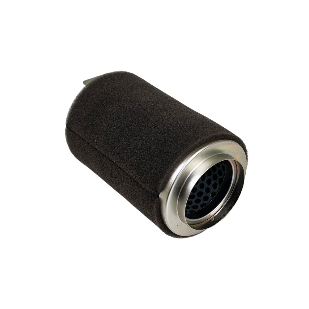 Genuine OEM Polaris Airbox Filter Outlaw 5812966