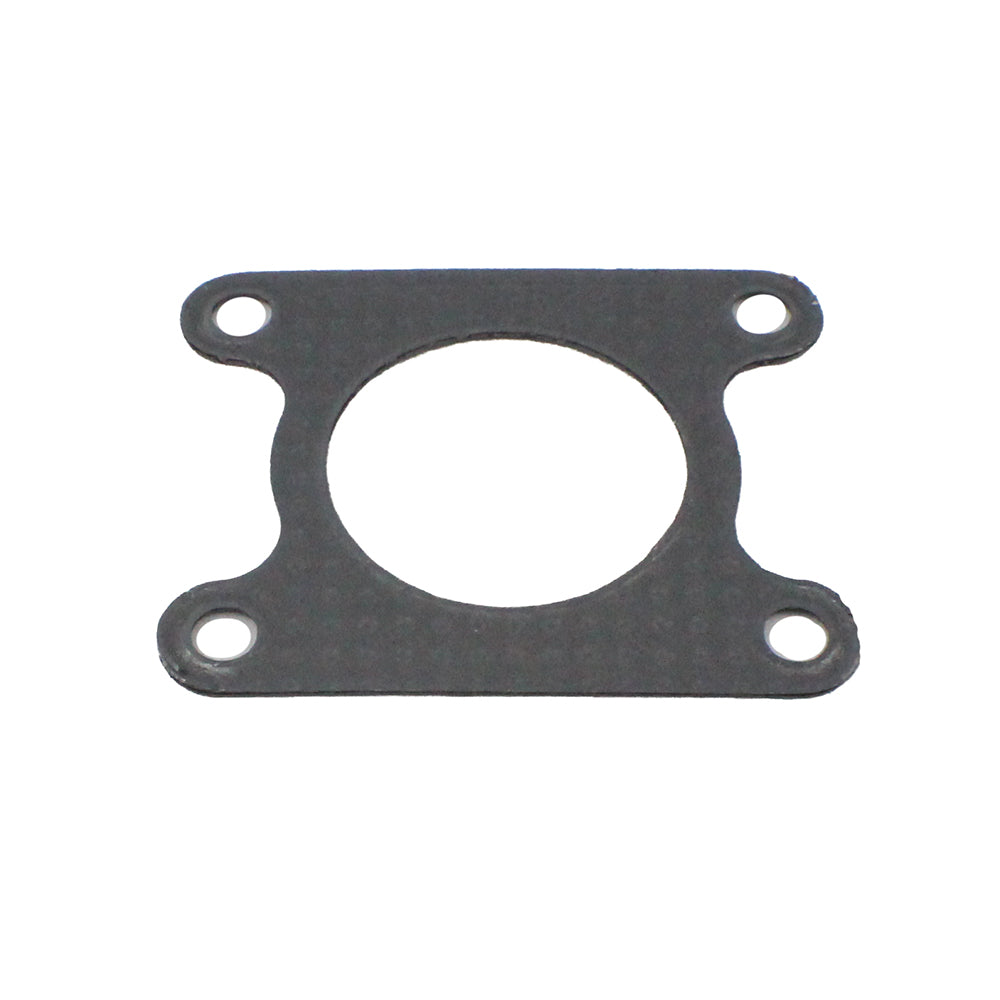 Polaris 5813025 4 Bolt Engine Exhaust Gasket Indy Rush Switchback 800 500 600