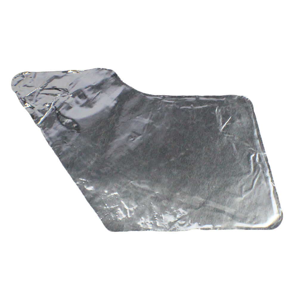 Polaris 5813044 Fuel Tank Foil Sportsman Big Boss 800 500 450 600 700 5812004