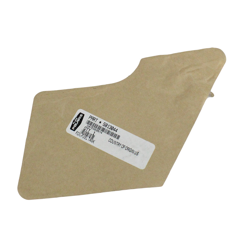 Genuine OEM Polaris Foil Sportsman Big Boss 5813044
