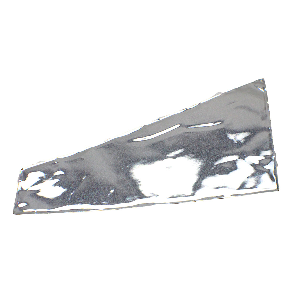 Genuine OEM Polaris Foil Switchback RMK IQ 5813113