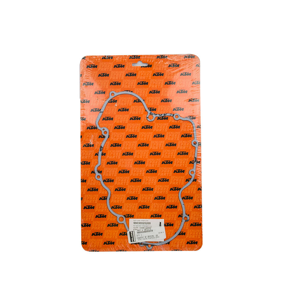 Polaris 5813174 Right Hand Engine Cover Outlaw 450 S 2007-2011