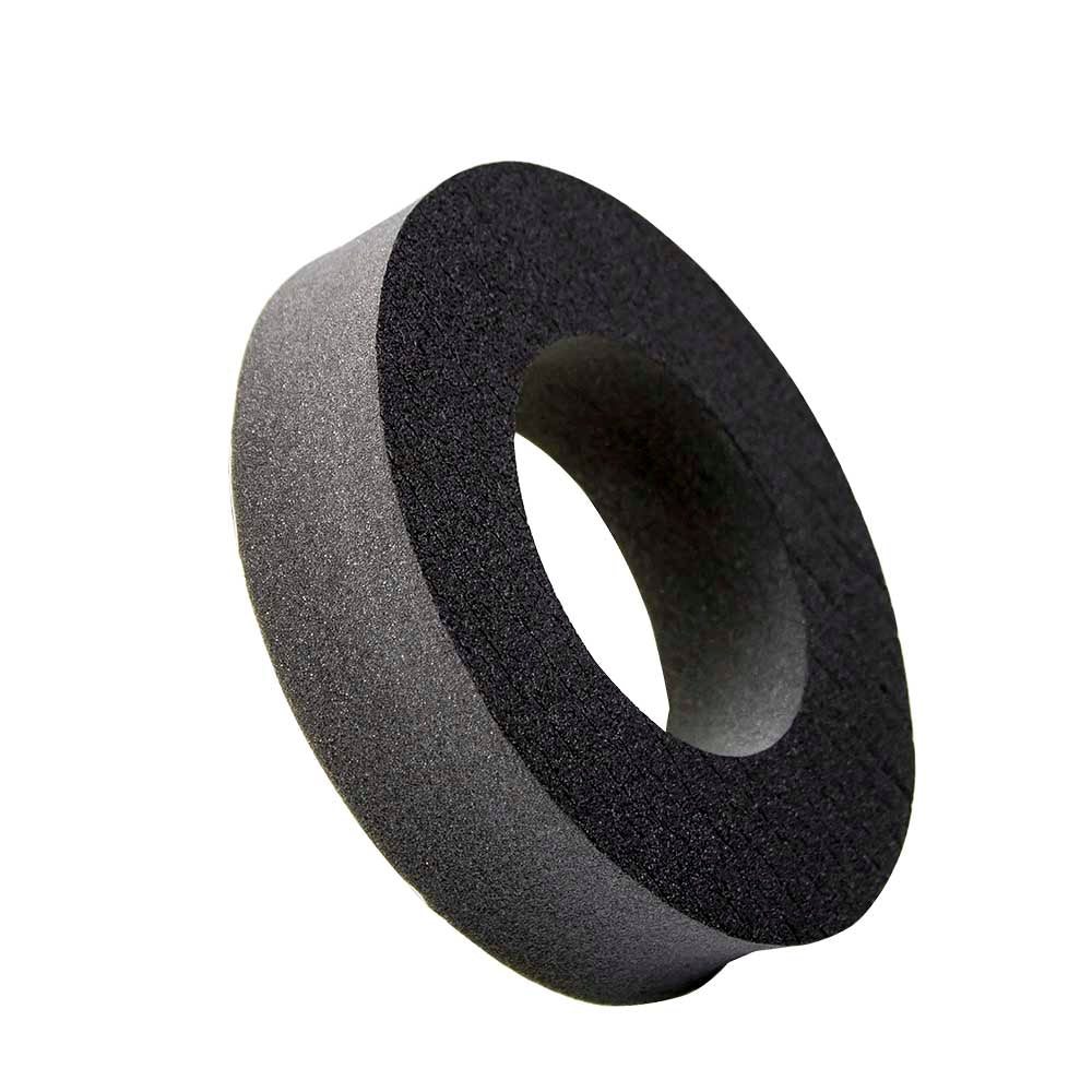 Genuine OEM Polaris Chimney Switchback RMK IQ Assault 5813186