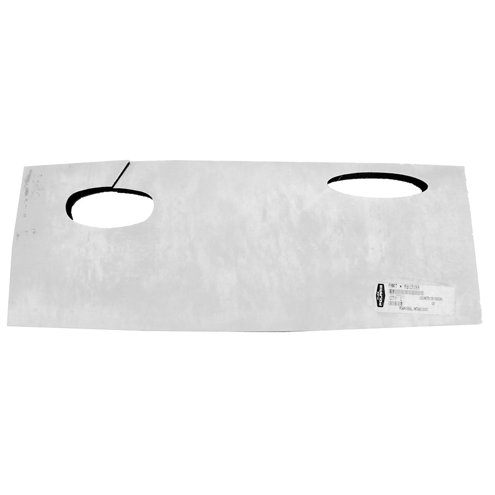 Genuine OEM Polaris Seal RZR 5813199
