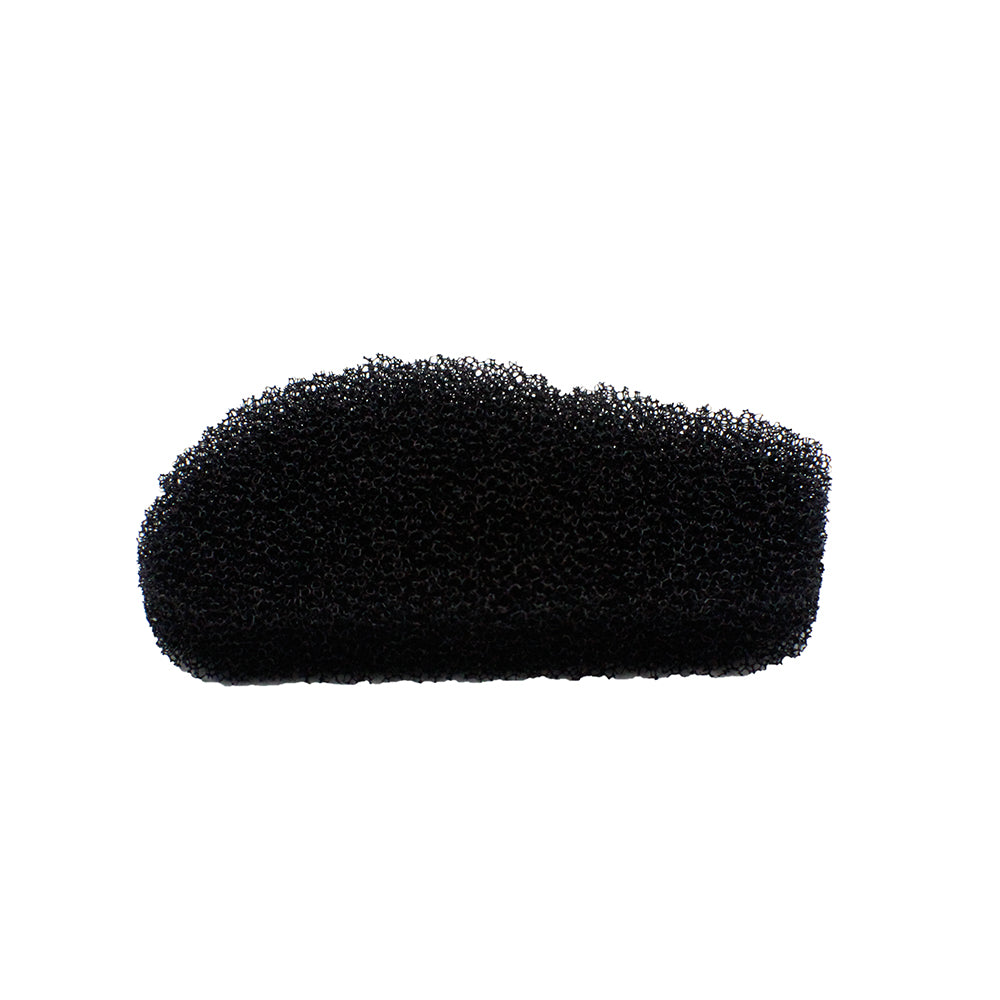 Genuine OEM Polaris Filter Switchback RMK WideTrak IQ 5813248