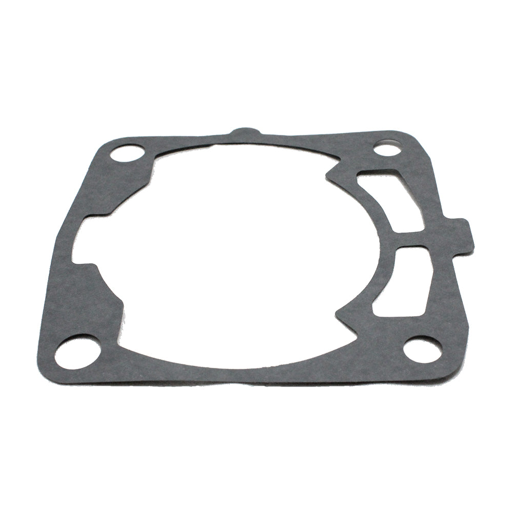 Polaris Cylinder Base Gasket 5813249
