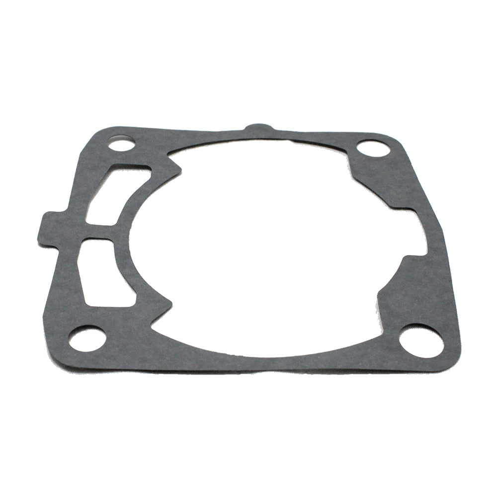 Polaris Cylinder Base Gasket 5813249 alternate view