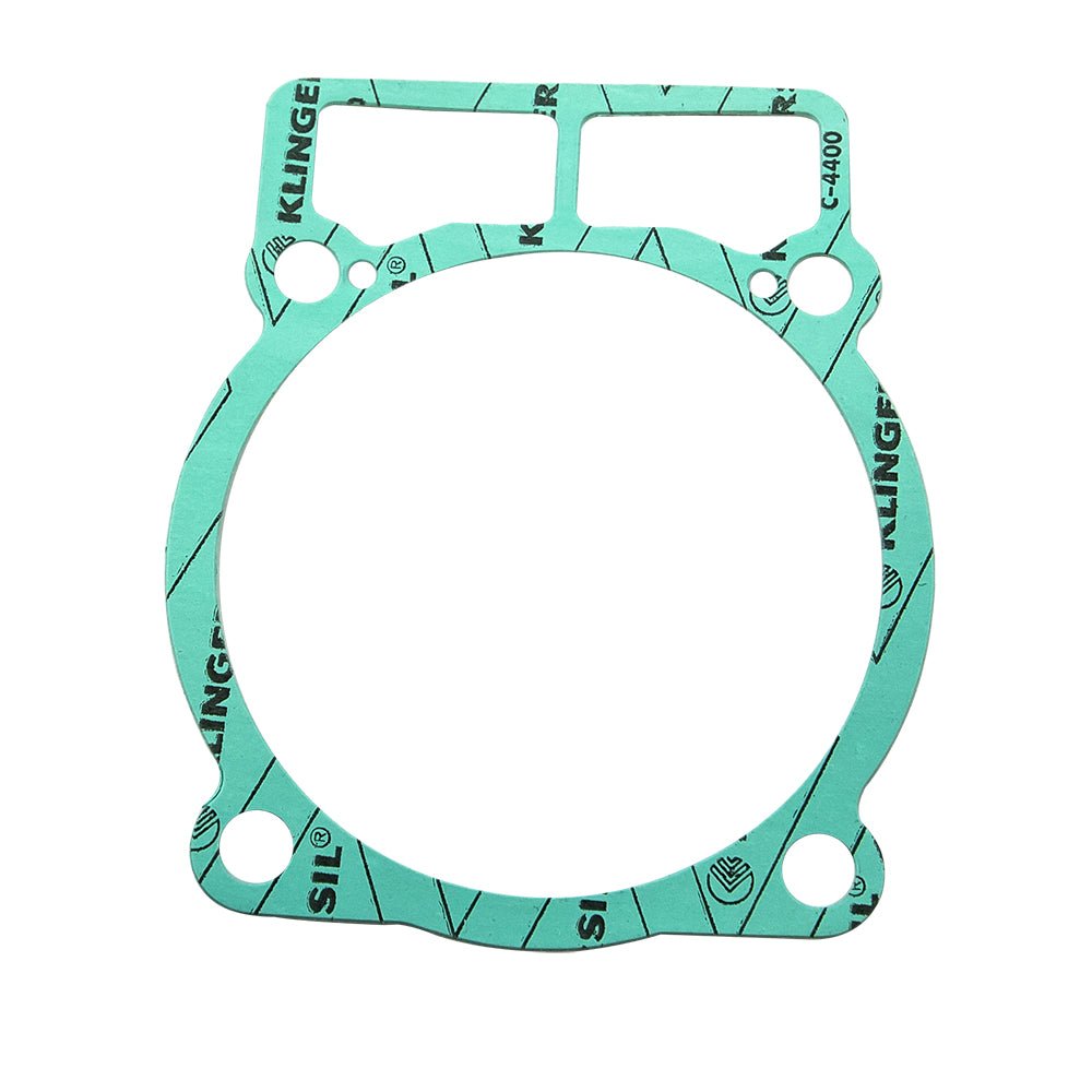 Polaris 5813256 Cylinder Base Gasket Outlaw 450 2008-2010