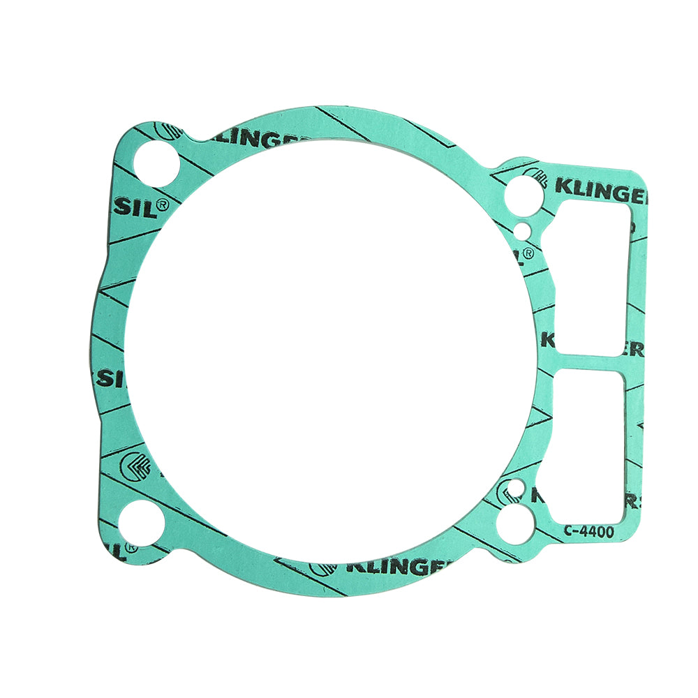 Genuine OEM Polaris Gasket Outlaw 5813256