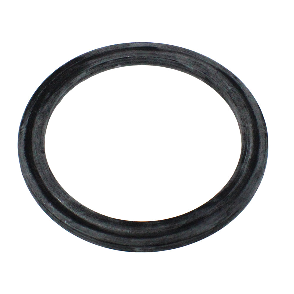 Polaris 5813286 Airbox Filter Seal Outlaw 450 S 2008-2010