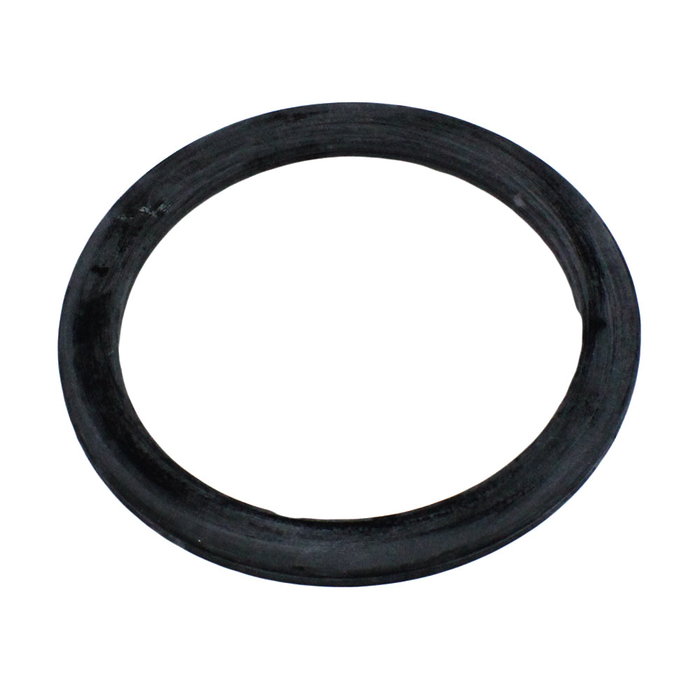 Genuine OEM Polaris Seal Outlaw 5813286