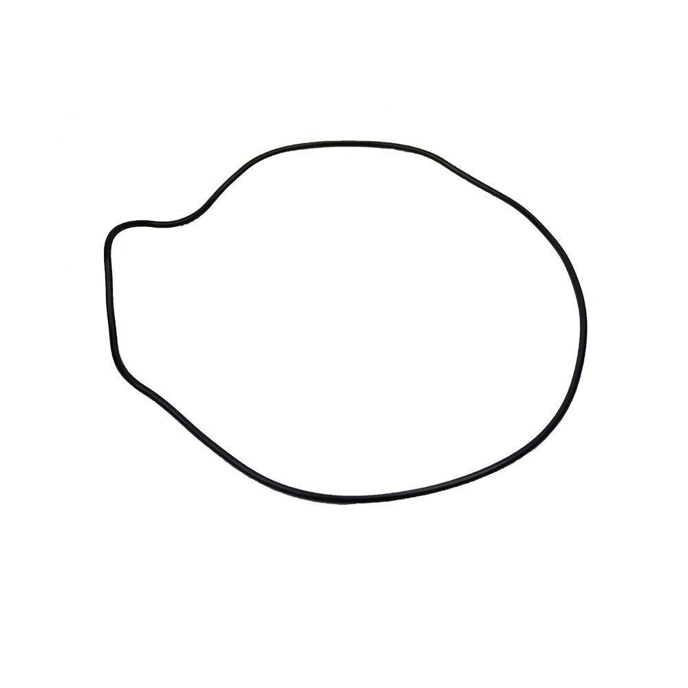 Polaris 5813295 Chaincase Cover Gasket Indy Rush Switchback 800 550 600 SP