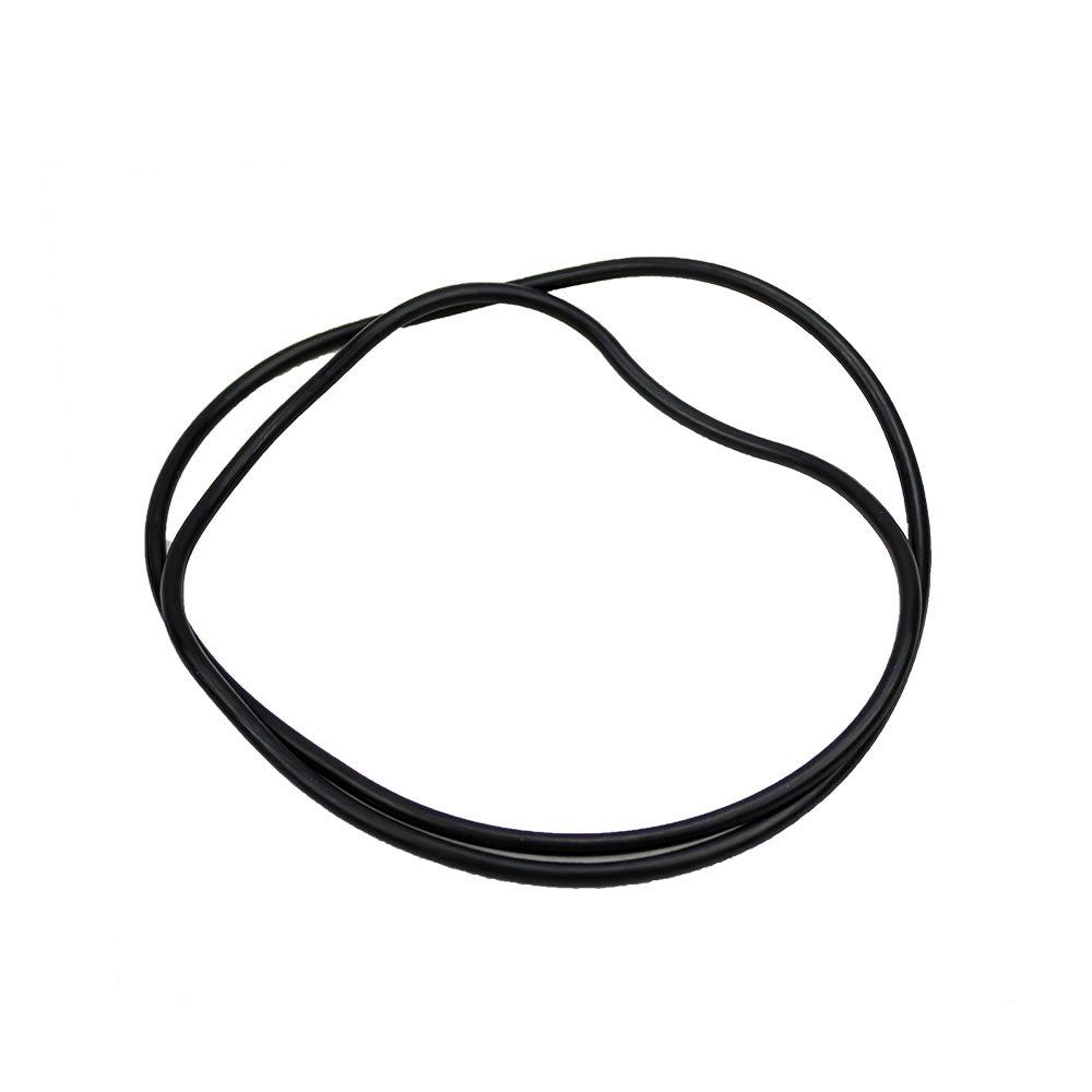 Genuine OEM Polaris Gasket Indy Rush Switchback RMK 5813295