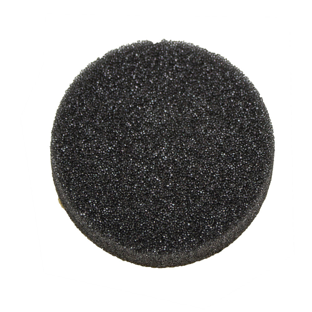 Polaris 5813299 End Filter Foam RZR Ranger XC 900 800 XP XC S Crew 4