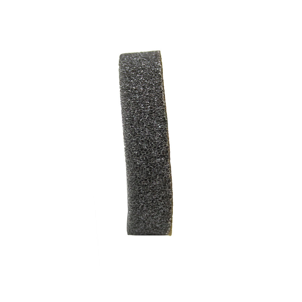 Genuine OEM Polaris Filter Foam RZR Ranger XC 5813299