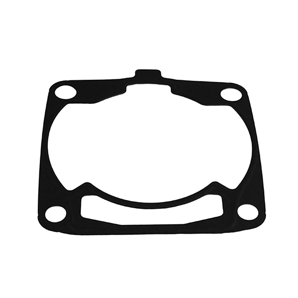 Polaris 5813312 Polaris Metal Cylinder Base Gasket Indy Rush Switchback 600 700