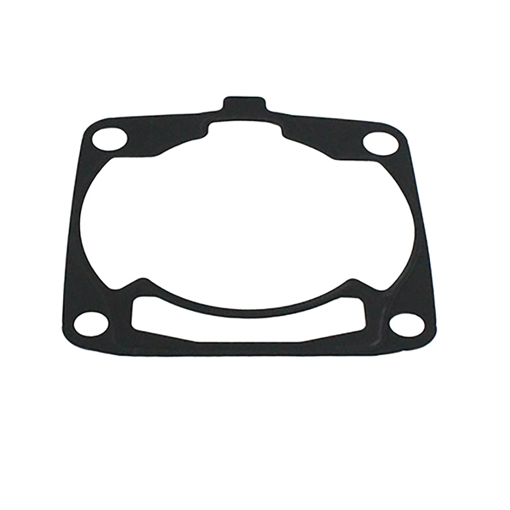 Polaris Polaris Metal Cylinder Base Gasket 5813312 alternate view