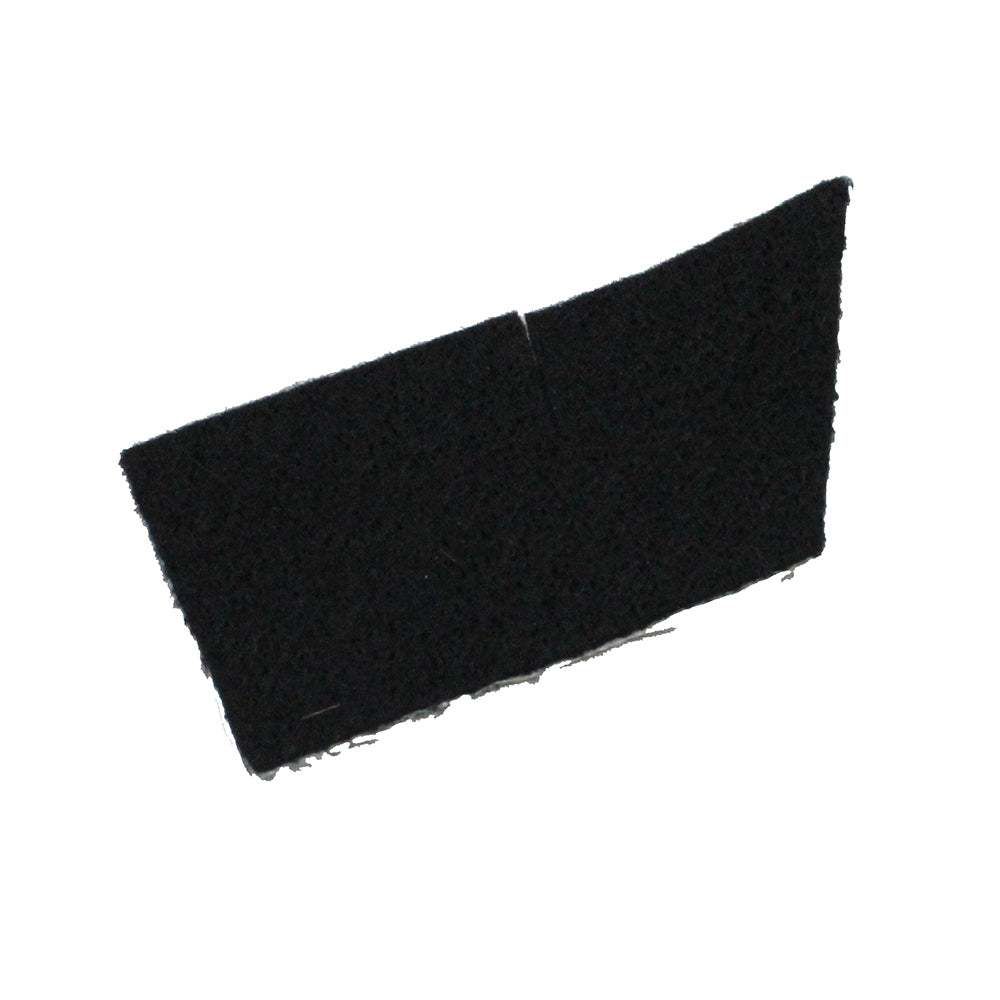 Polaris 5813435 Fiber Switchback RMK WideTrak 800 550 600 700 SP 2009-2017