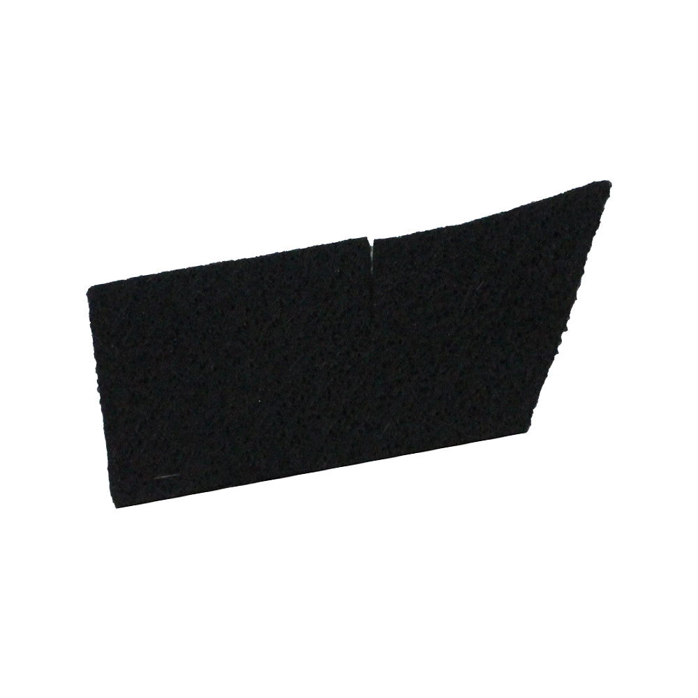 Genuine OEM Polaris Fiber Switchback RMK WideTrak IQ 5813435