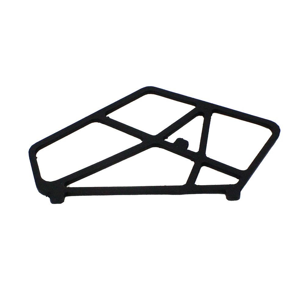 Polaris 5813467 Hood Intake Vent Backer Indy Rush Switchback 800 550 600 SP