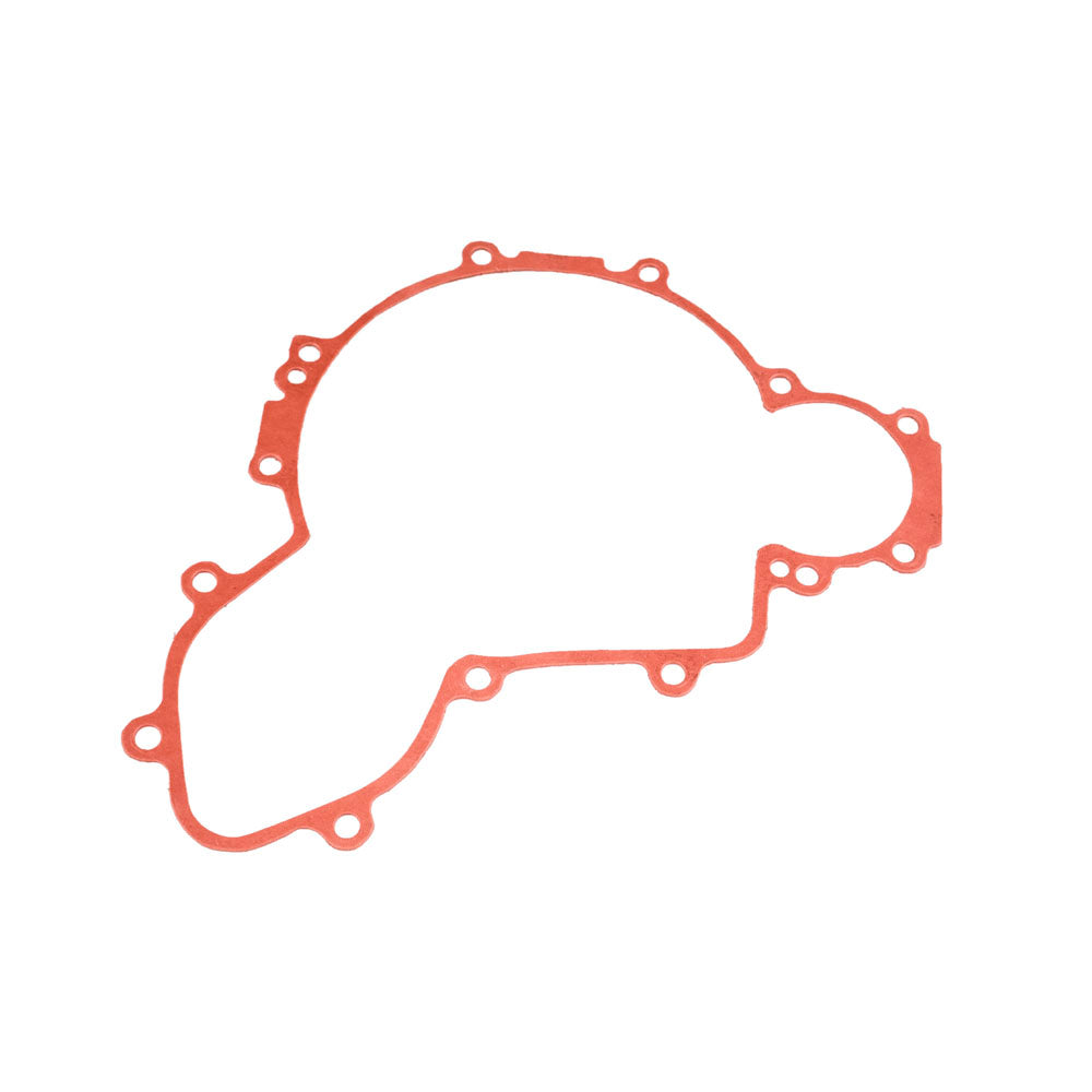 Polaris 5813505 Ignition Cover Gasket RZR 900 XP 4 2011-2012