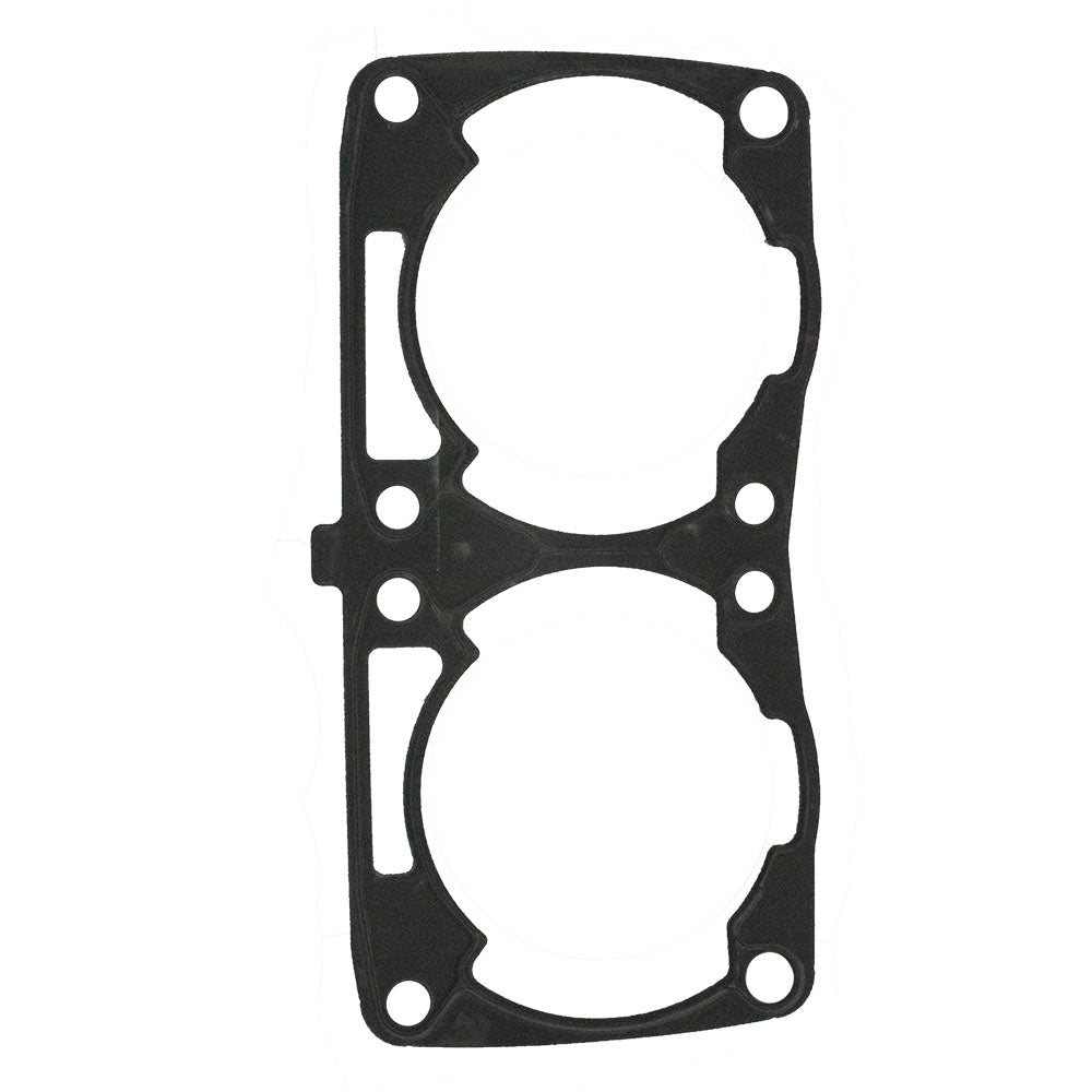 Polaris 5813515 Base Cylinder Gasket 800Le Rush Switchback RMK 800 2011-2012