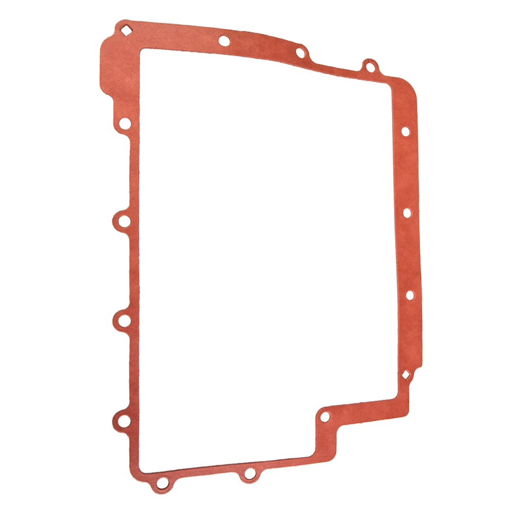 Genuine OEM Polaris Gaskets & Rebuild Kits RZR 5813518