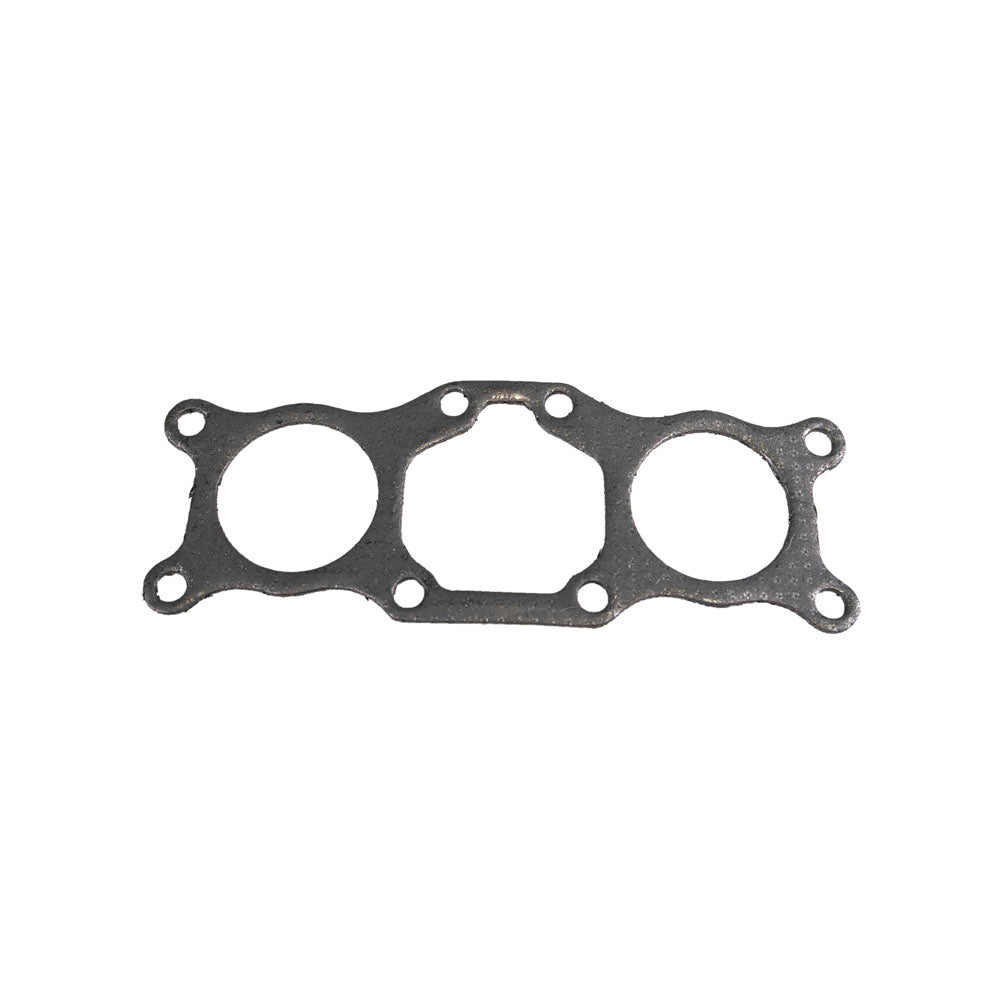 Polaris 5813549 Exhaust 4-Bolt Gasket Ranger Sportsman Scrambler 570 800 850 SP