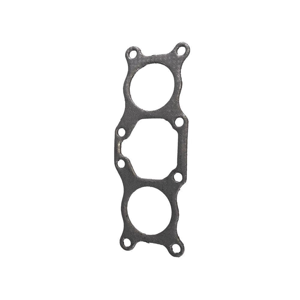 Genuine OEM Polaris Gaskets & Rebuild Kits Sportsman Indy Rush Switchback 5813549
