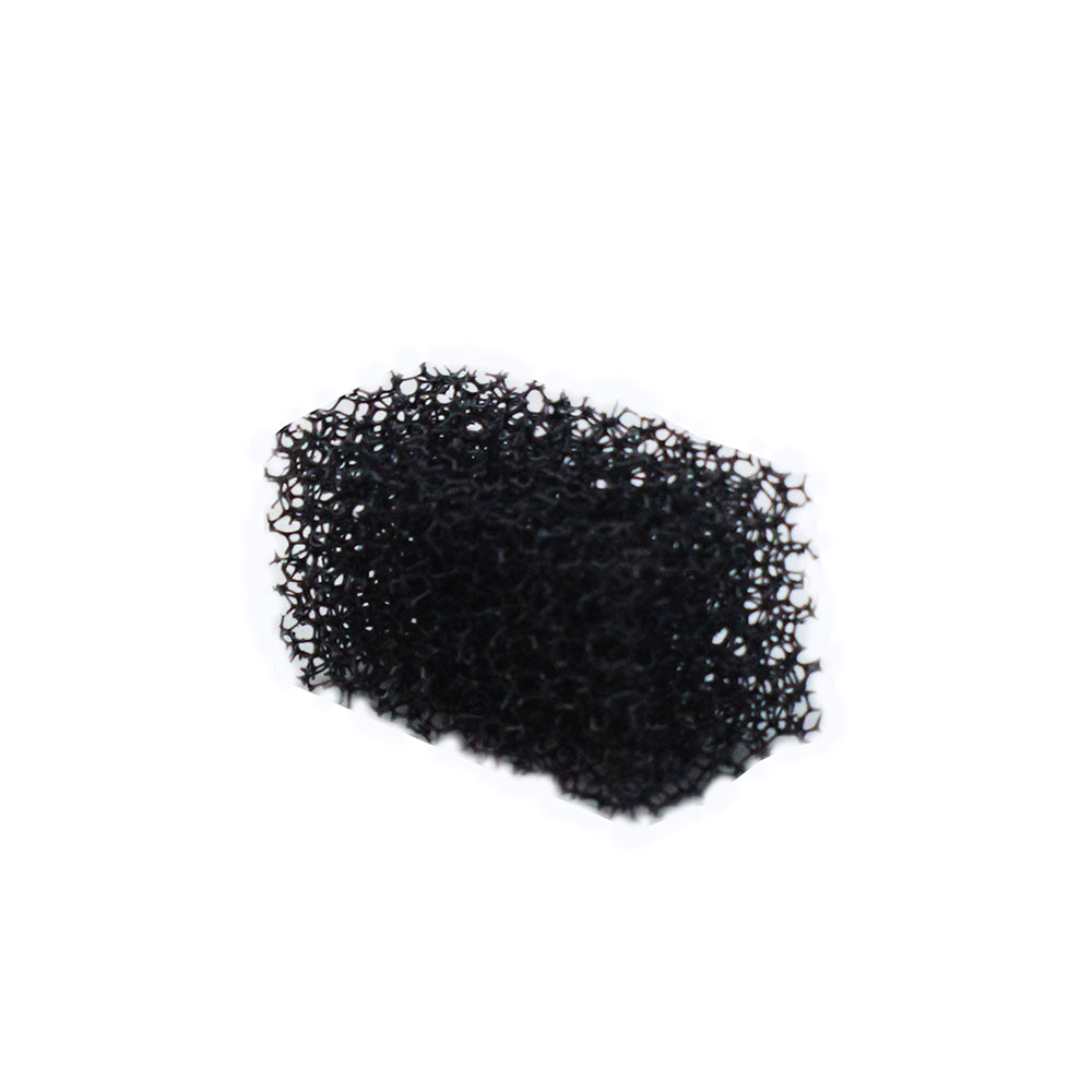 Genuine OEM Polaris Filter Ranger Brutus 5813554