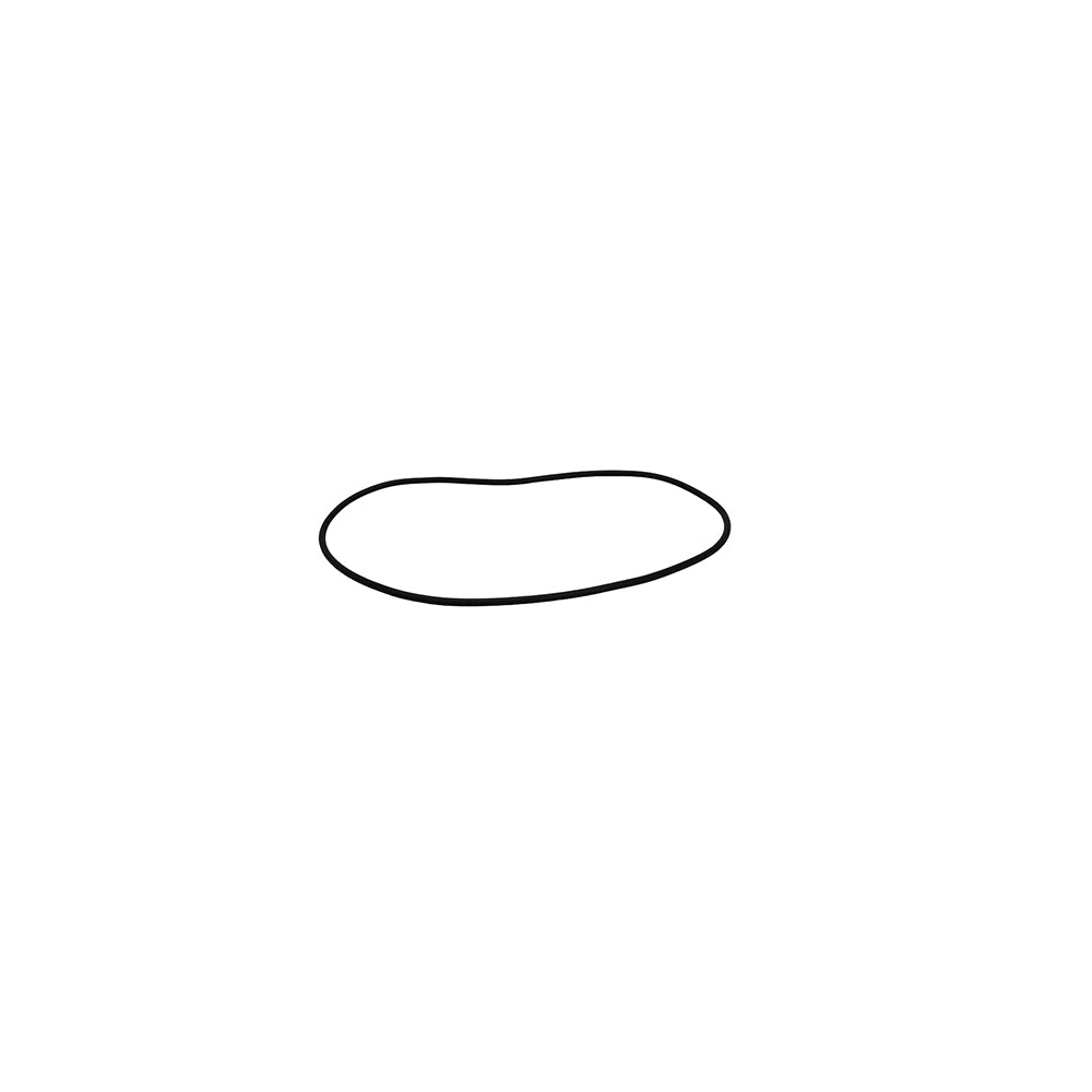 Genuine OEM Polaris Seal Ranger 5813587