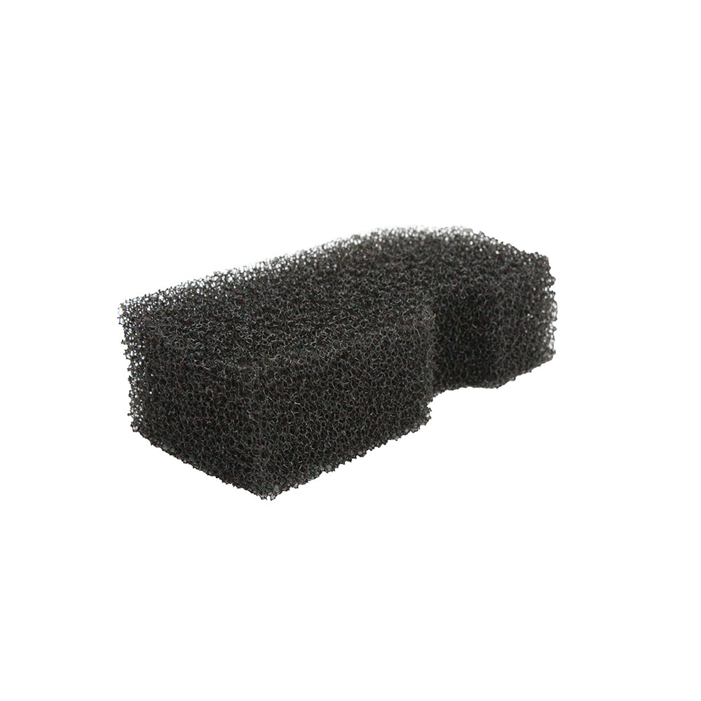 Polaris 5813607 Clutch Intake Filter Ranger 900 800 500 XP Crew 2010-2017