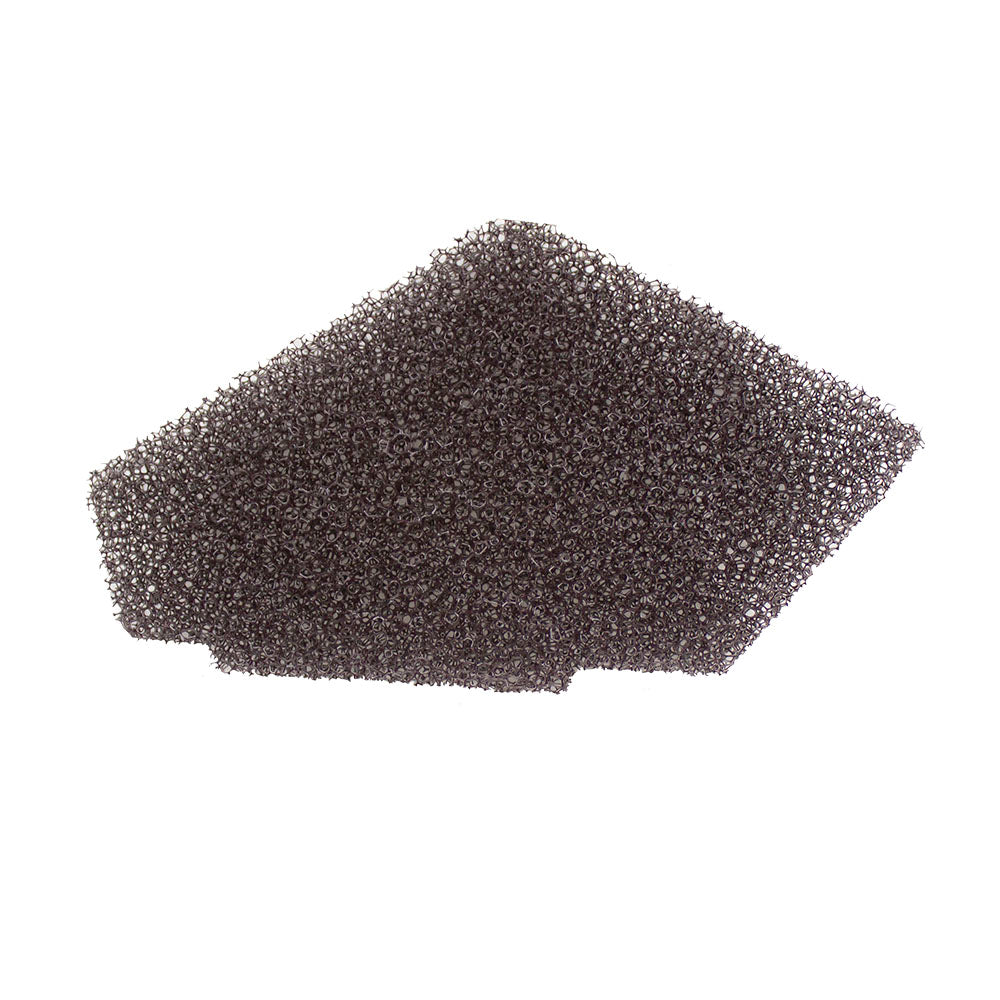 Polaris 5813630 Filter Inlet Foam Indy Rush Switchback 800 550 600 SP 2011-2025