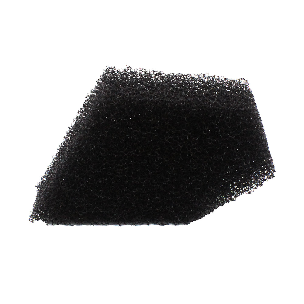 Polaris 5813640 Foam Inlet Filter RZR XC 900 XP XC 4 2011-2016